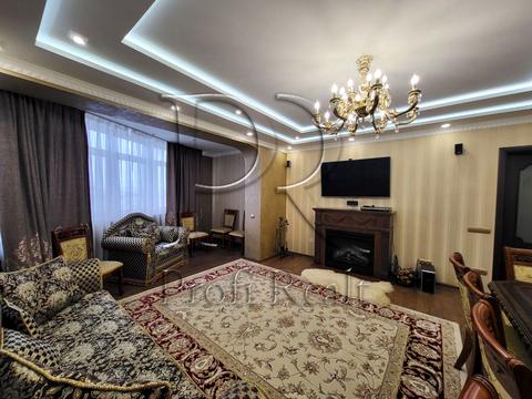 квартира за адресою Вітянська вул., 2