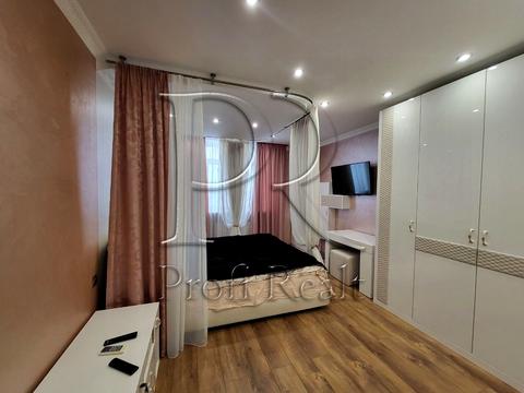 квартира за адресою Вітянська вул., 2