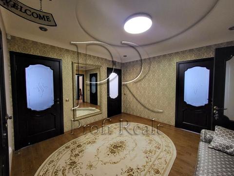 квартира за адресою Вітянська вул., 2