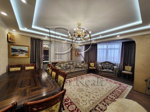 квартира за адресою Вітянська вул., 2