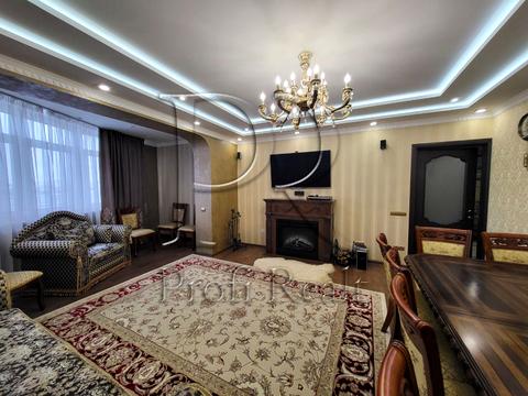 квартира за адресою Вітянська вул., 2