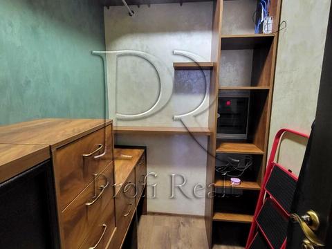 квартира за адресою Вітянська вул., 2