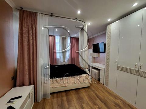 квартира за адресою Вітянська вул., 2