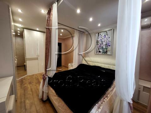 квартира за адресою Вітянська вул., 2