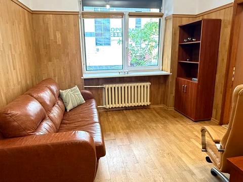 квартира за адресою Велика Житомирська вул., 17/2