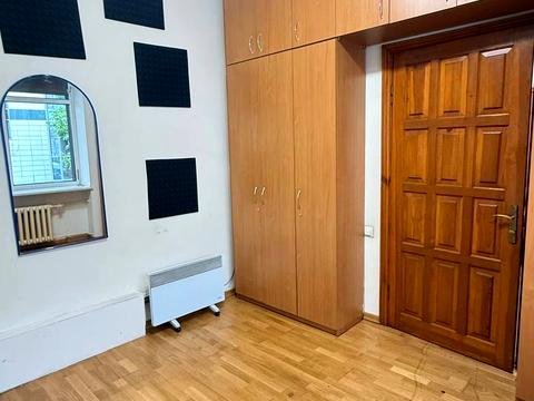 квартира за адресою Велика Житомирська вул., 17/2