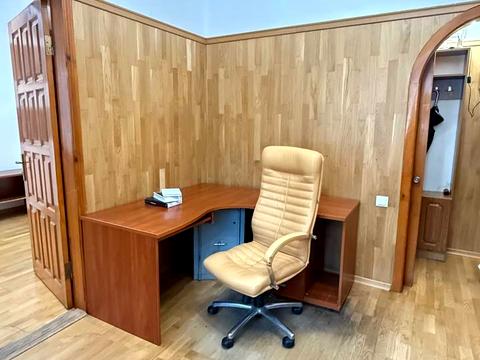 квартира за адресою Велика Житомирська вул., 17/2