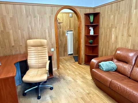 квартира за адресою Велика Житомирська вул., 17/2