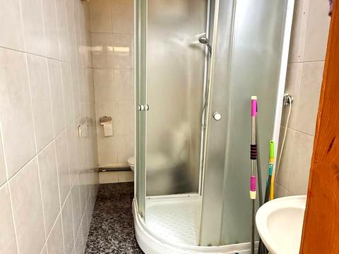 квартира за адресою Велика Житомирська вул., 17/2