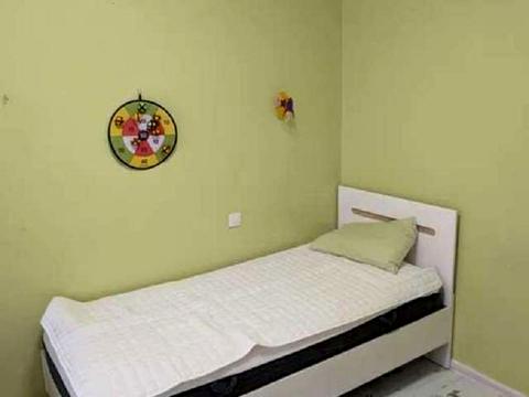 квартира за адресою Марії Примаченко вул. (Першотравнева), 25-Б