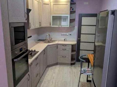 квартира за адресою Марії Примаченко вул. (Першотравнева), 25-Б