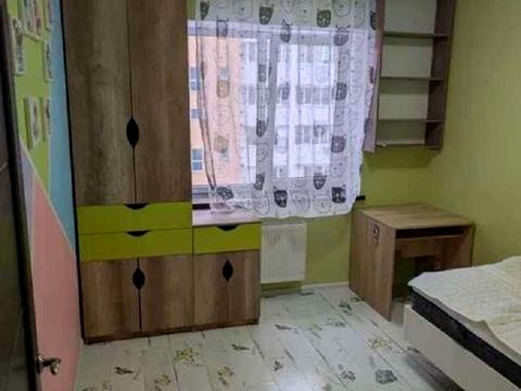 квартира за адресою Марії Примаченко вул. (Першотравнева), 25-Б