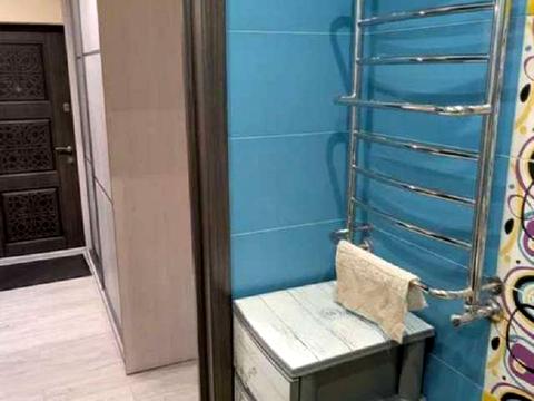 квартира за адресою Марії Примаченко вул. (Першотравнева), 25-Б