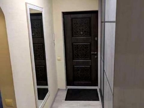 квартира за адресою Марії Примаченко вул. (Першотравнева), 25-Б