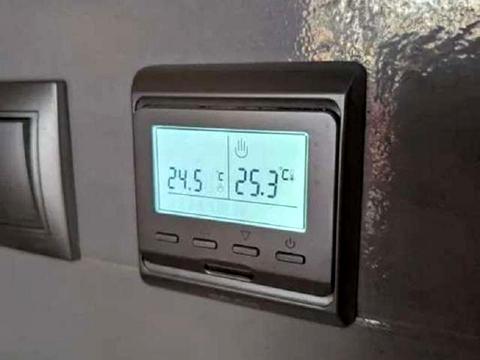 квартира за адресою Марії Примаченко вул. (Першотравнева), 25-Б