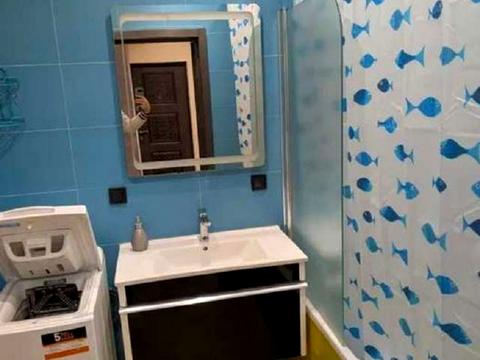 квартира за адресою Марії Примаченко вул. (Першотравнева), 25-Б