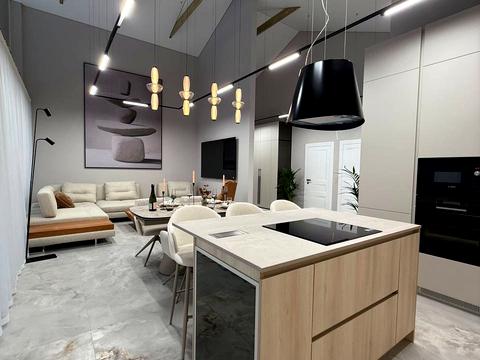 дом по адресу Институтская ул. (Артема)