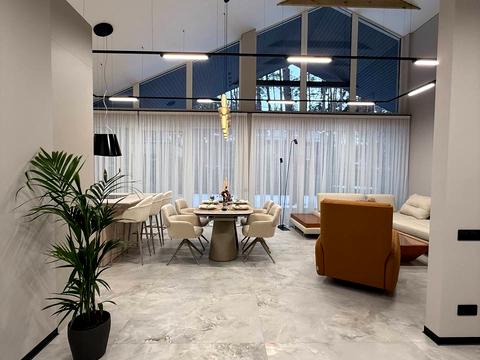 дом по адресу Институтская ул. (Артема)