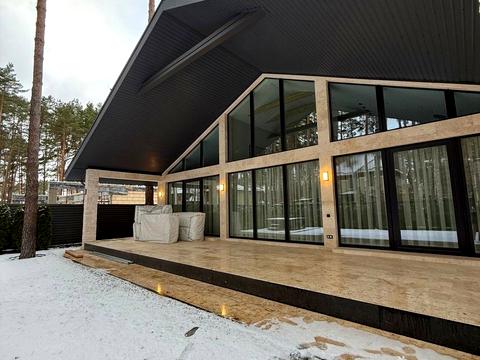 дом по адресу Институтская ул. (Артема)