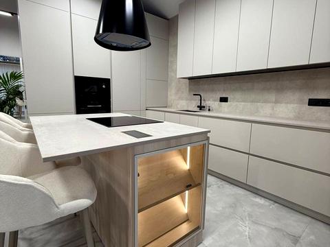 дом по адресу Институтская ул. (Артема)