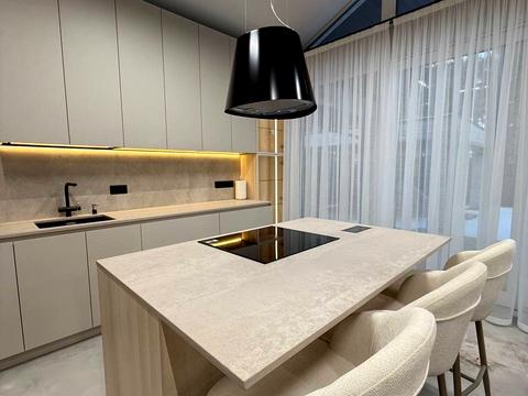 дом по адресу Институтская ул. (Артема)