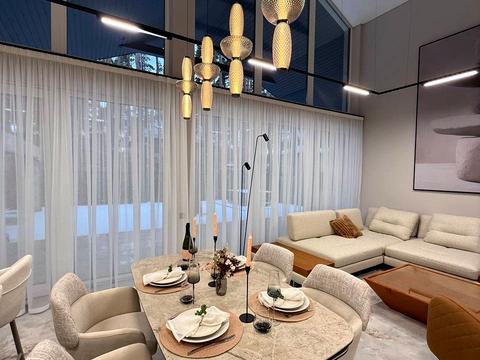 дом по адресу Институтская ул. (Артема)