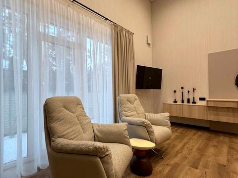 дом по адресу Институтская ул. (Артема)