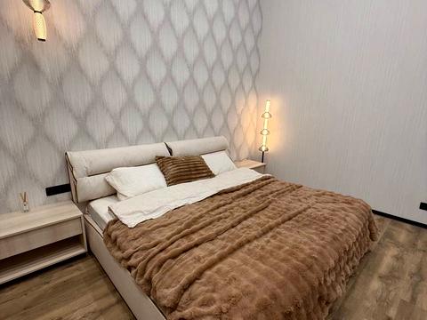 дом по адресу Институтская ул. (Артема)