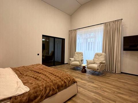 дом по адресу Институтская ул. (Артема)