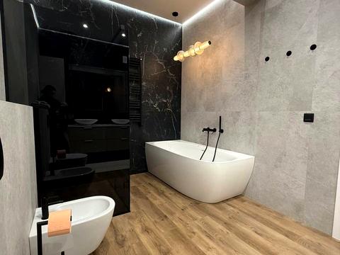 дом по адресу Институтская ул. (Артема)