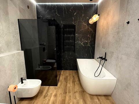 дом по адресу Институтская ул. (Артема)