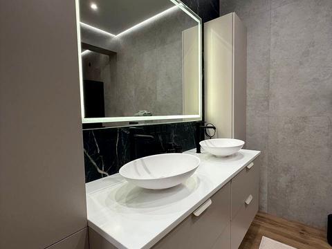 дом по адресу Институтская ул. (Артема)