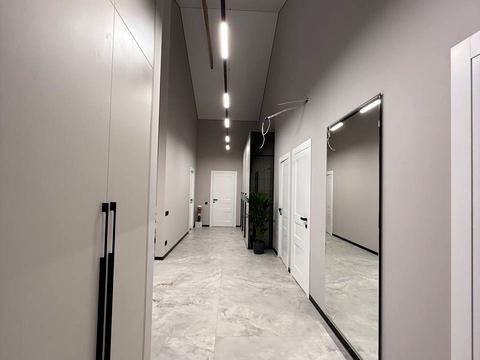 дом по адресу Институтская ул. (Артема)