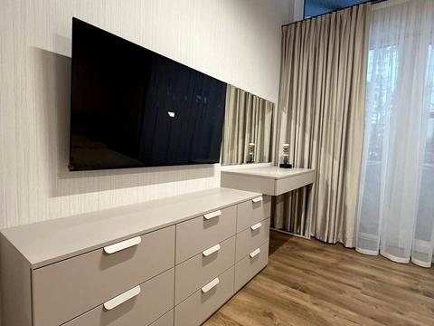 дом по адресу Институтская ул. (Артема)