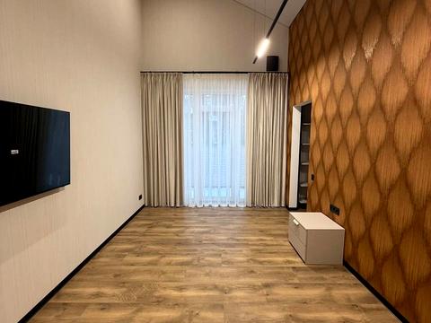 дом по адресу Институтская ул. (Артема)