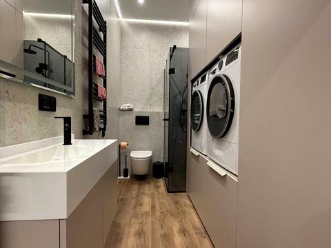 дом по адресу Институтская ул. (Артема)