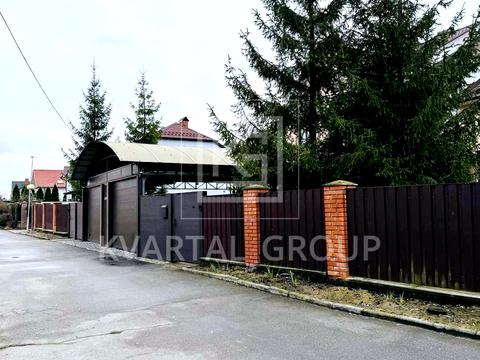 будинок за адресою Озерна вул.