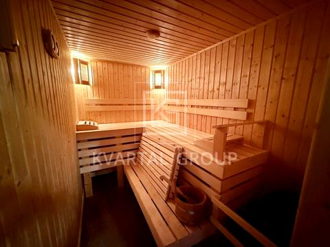 будинок за адресою Озерна вул.