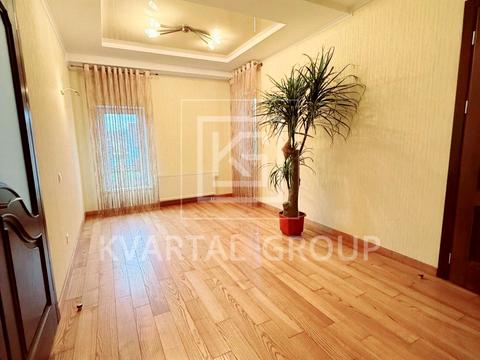 будинок за адресою Озерна вул.