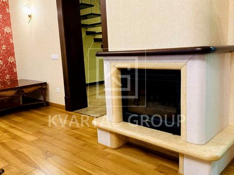 будинок за адресою Озерна вул.