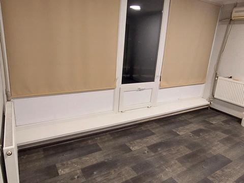 комерційна за адресою Данила Галицького вул., 5