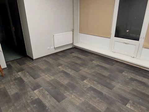 комерційна за адресою Данила Галицького вул., 5