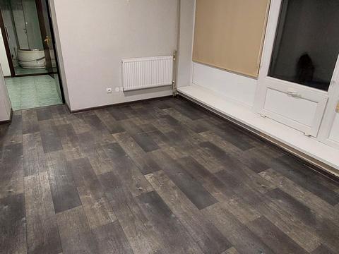 комерційна за адресою Данила Галицького вул., 5