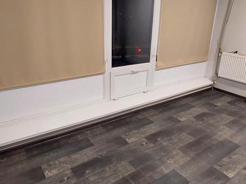 комерційна за адресою Данила Галицького вул., 5