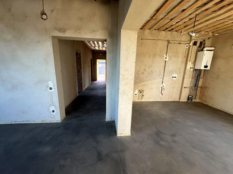 дом по адресу Рівненська