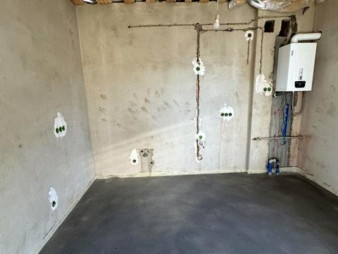 дом по адресу Рівненська