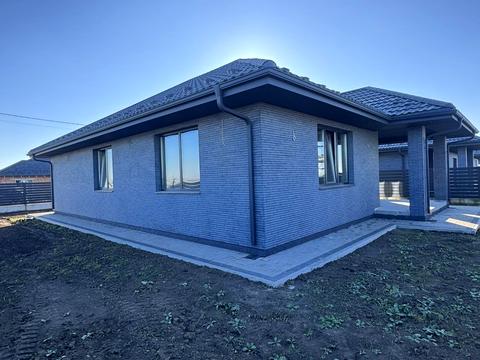 будинок за адресою Рівненська