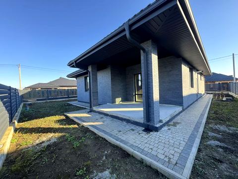 дом по адресу Рівненська