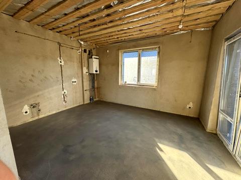 дом по адресу Рівненська