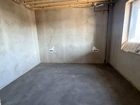 дом по адресу Рівненська